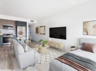 7608 Santa Monica Blvd #222, Los Angeles, CA 90046
