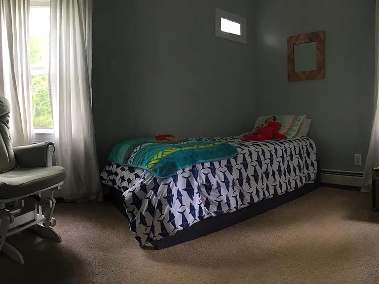 188 Rocky Hill Rd — Photo 13