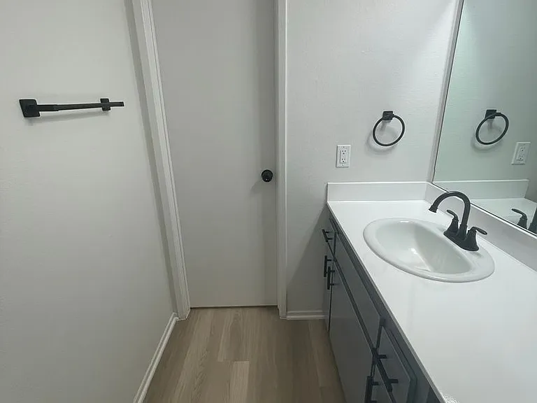 Casa La Paz — Photo 14