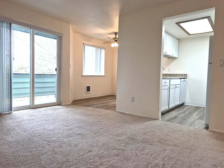 The Gardens Apartments — Photo 22