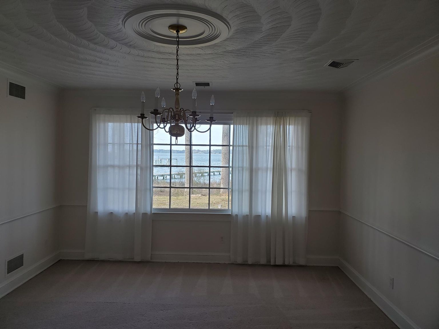 1200 N Inlynnview Rd, Virginia Beach, VA 23454 Zillow