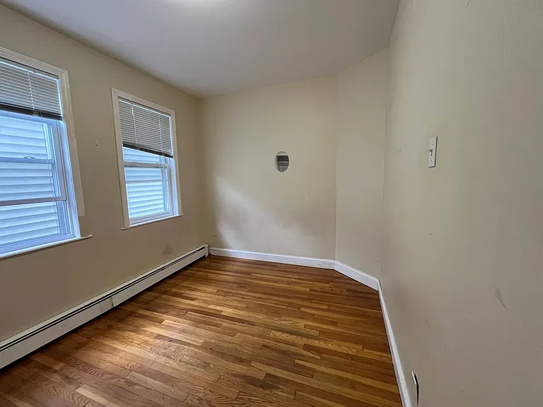 2 Wyman Pl #2 — Photo 11