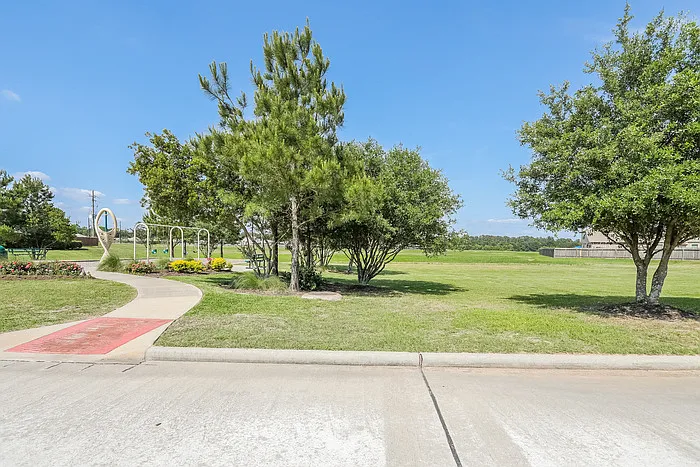 23011 Black Mountain Ash Ct — Photo 19