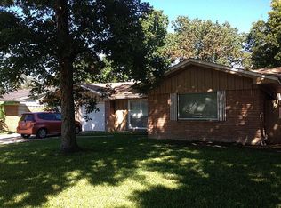 8706 Birdwood Rd, Houston, TX 77074