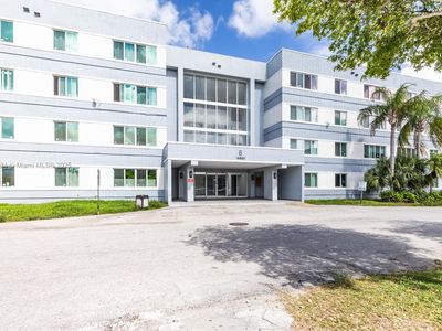 14850 Naranja Lakes Blvd #B1B, Homestead, FL, 33032