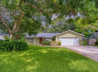 4310 56th St N, Kenneth City, FL 33709