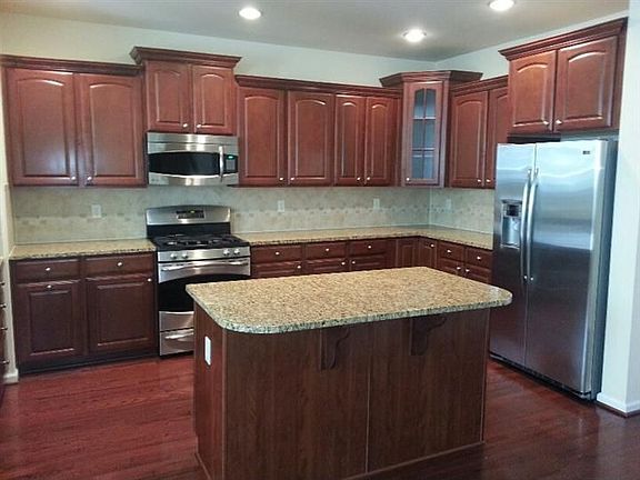 2nd image of 23213 Scholl Manor Way