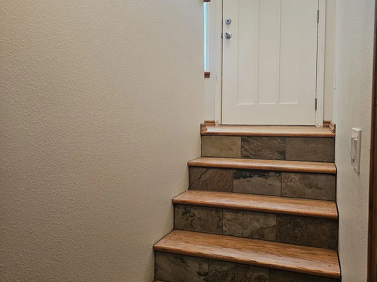 3016 SW Carolina St — Photo 35