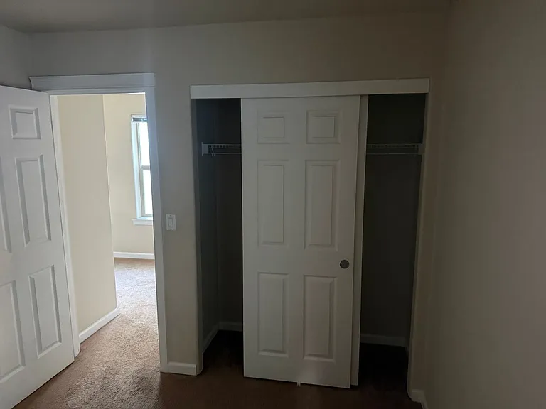 4084 Aden Pl NE — Photo 27