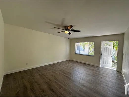 16851 Juanita Ave #D — Photo 4