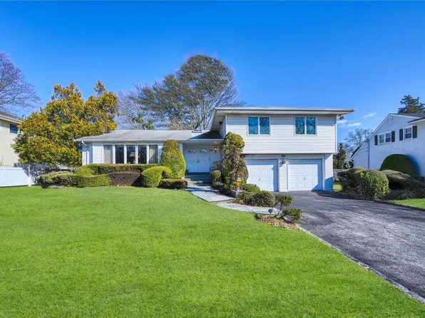 80 Birch Hill, Searingtown, NY 11507