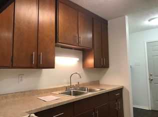 148 S East St #6, Spiceland, IN 47385