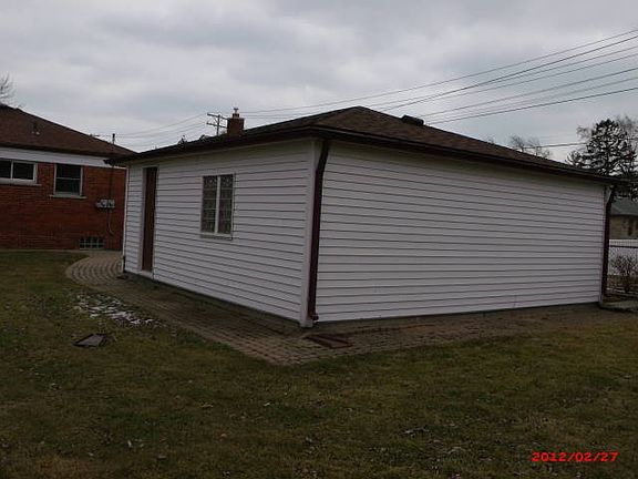 4th image of this home