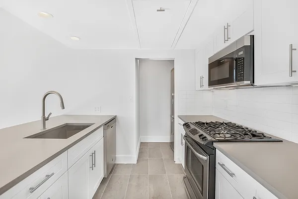 Rented by Performing Assets Corp | media 45