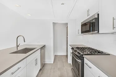 Rented by Performing Assets Corp