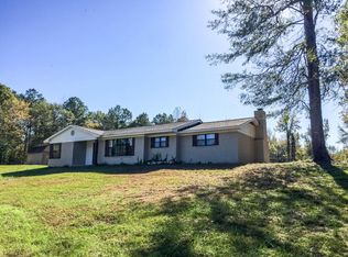 2014 Beersheba Rd, Columbus, MS 39702