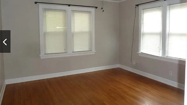 1332 S Louisville Ave — Photo 16
