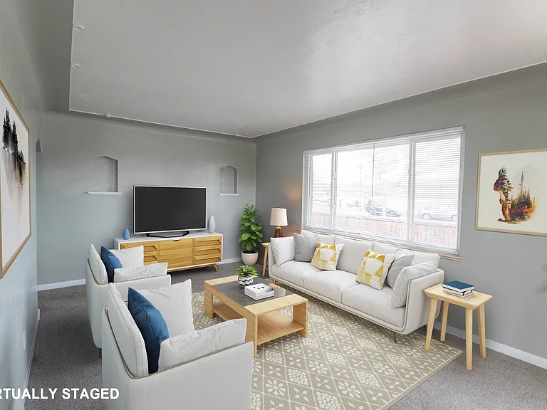 1695 Sheridan Blvd — Photo 14