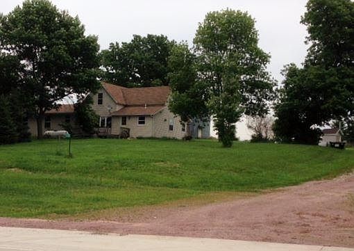 1st image of 1120 Highway 86
