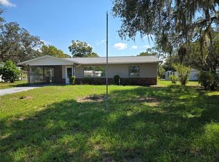 36904 Ridge Rd, Fruitland Park, FL 34731
