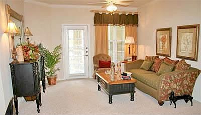 4th image of 9125 Highway 6 N APT 504