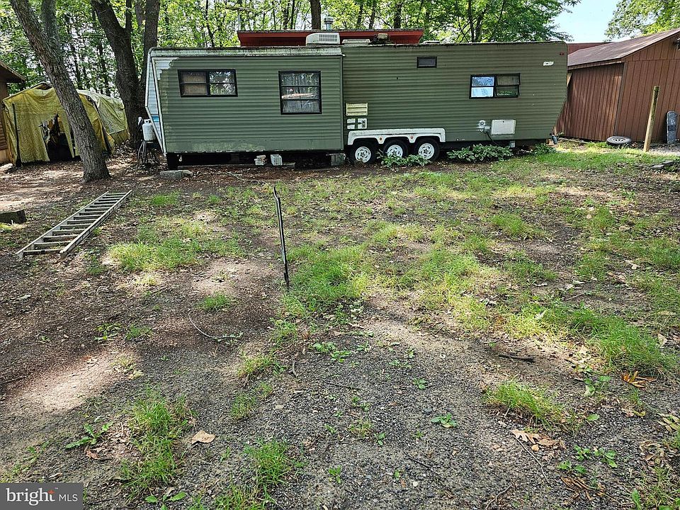 1st image of 59A Yutan Lane Gln #6