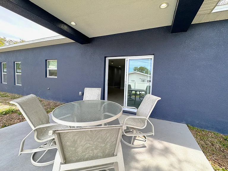 302 Archimedes St — Photo 34