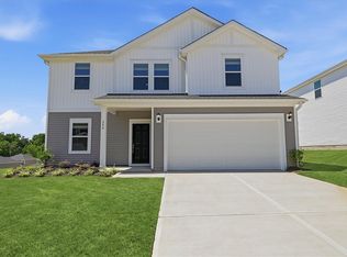 200 Moretx Pl, Spartanburg, SC 29306