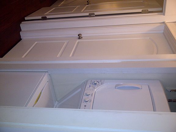5th image of 2712 Reef Ct APT 202