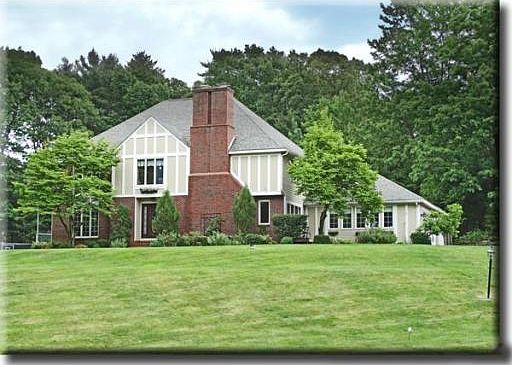 1st image of 50 Hay Meadow Rd