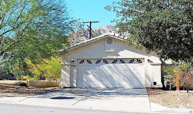 1st image of 54225 Avenida Alvarado