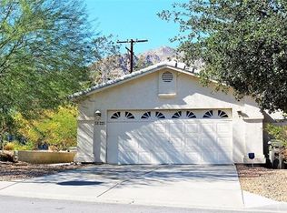 54225 Avenida Alvarado, La Quinta, CA 92253