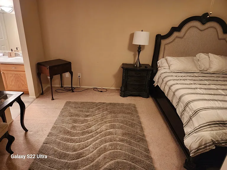 101 Luna Way — Photo 23