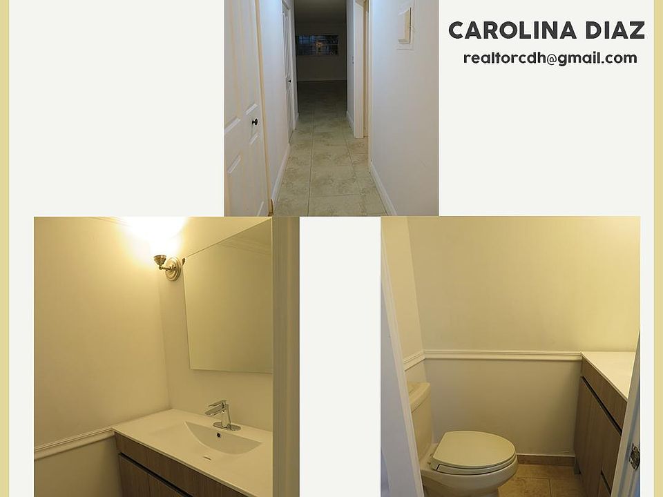 2nd image of 8101 SW 72nd Ave APT 208W