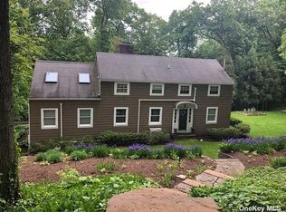 201 Michigan Ave, Port jefferson, NY 11777