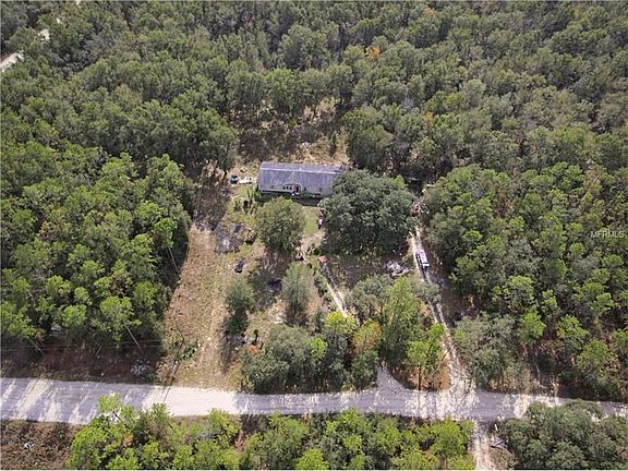 2nd image of 408 E Sunbeam Ln