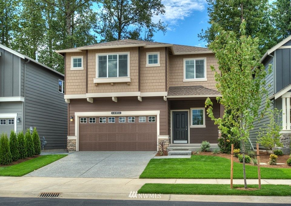 1st image of 15407 80th Avenue Ct E #2326