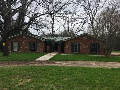 13199 Highway 605, Midland City, AL, 36350