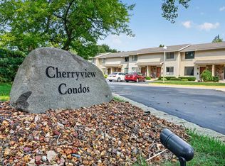 225 Cherryview Dr, Midland, MI 48640