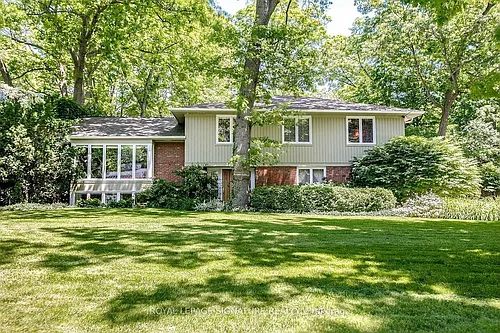 1497 Randor Dr Photo 1