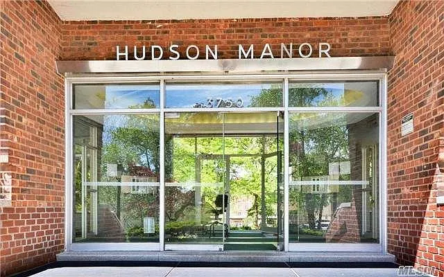 Sold by Charles Rutenberg Realty, Inc. | media 1