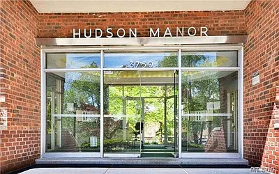 Sold by Charles Rutenberg Realty, Inc.