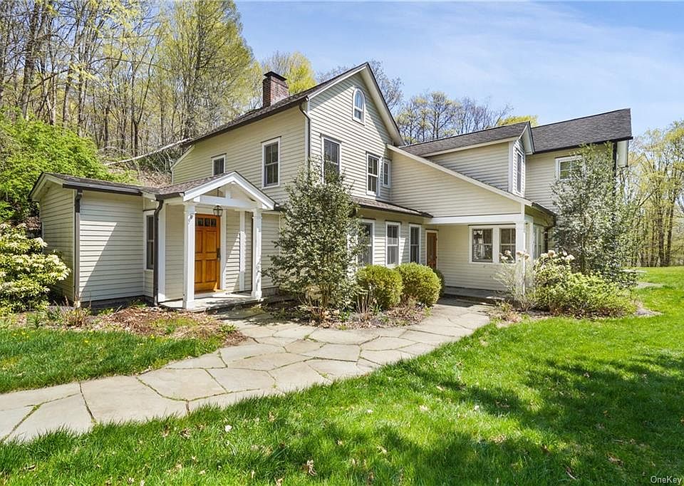 53 Millertown Road, Bedford, NY 10506 Zillow