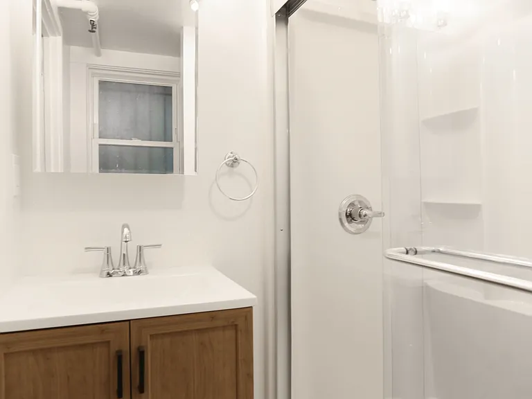 780 Guerrero St #1 — Photo 4