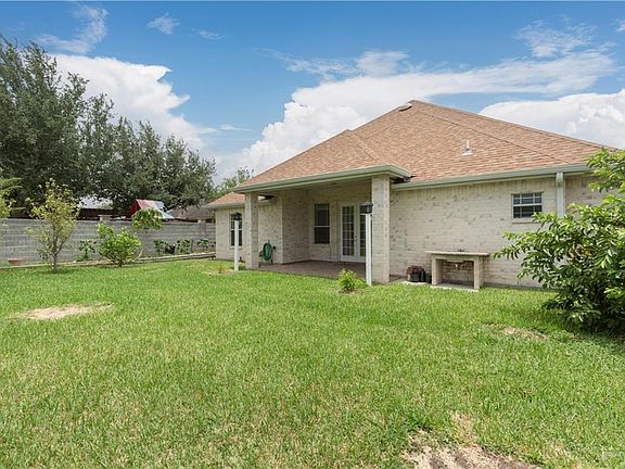 5th image of 3623 Amando St