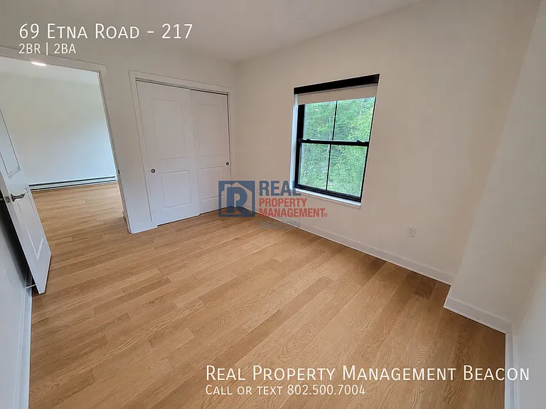 69 Etna Rd #217 — Photo 9