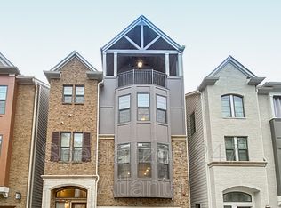 509 Broadview Pl NE, Atlanta, GA 30324