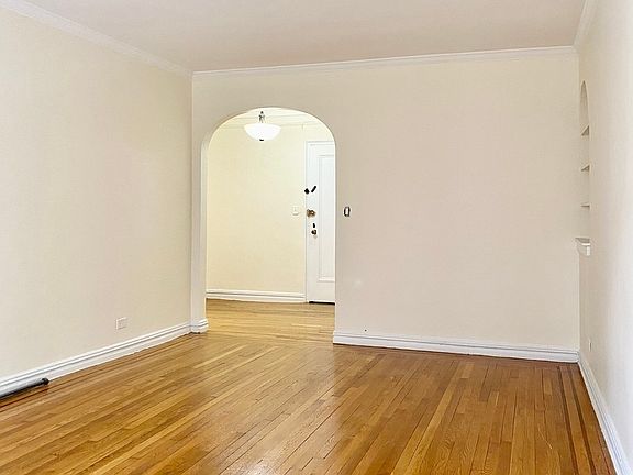 3rd image of 107-19 70th Ave #201