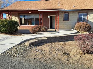 10101 S Virginia St, Reno, NV 89511