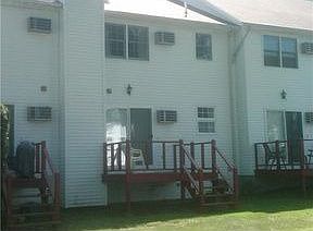 1st image of 109 Forestwood Dr